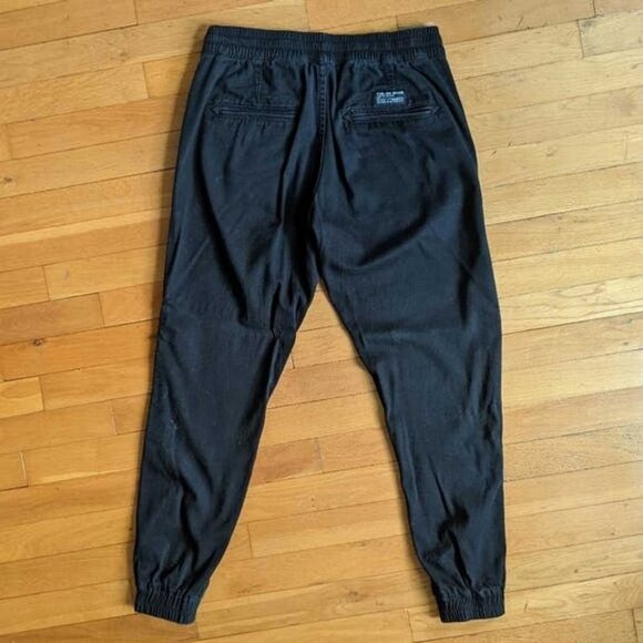 Publish Brand Joggers "Today for Tomorrow" - Picture 3 of 3
